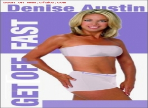 Fake : Denise Austin
