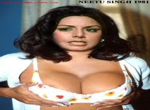 Fake : Neetu Singh
