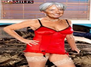 Fake : Christine Lagarde