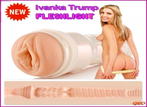Fake : Ivanka Trump