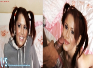 Fake : Cheryl (singer)