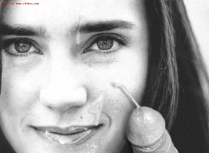 Fake : Jennifer Connelly