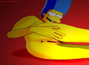 Fake : The Simpsons