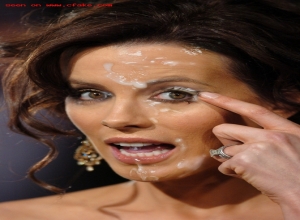 Fake : Kate Beckinsale