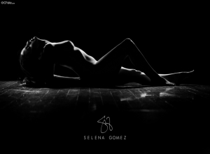 Fake : Selena Gomez