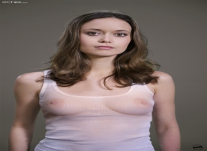 Fake : Summer Glau