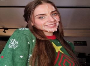 Fake : Loserfruit