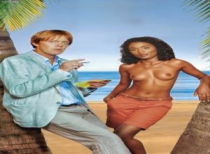 Fake : Sara Martins