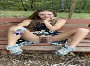 Fake : Caitlin Clark