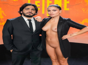 Fake : Veronica Gentili