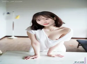 Fake : Matsuda Rina